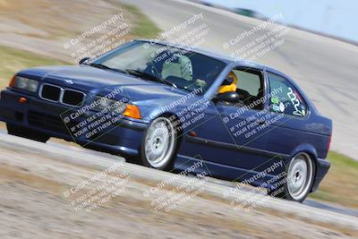 media/Apr-06-2024-BMW Club of San Diego (Sat) [[b976d36a23]]/B Group/Session 2 (Outside Grapevine)/